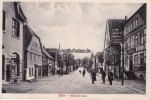 Balve Ansichtskarte/Balve-Hauptstrasse -