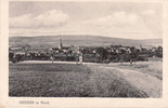 Nieheim i. Westf. Ansichtskarte/Nieheim i. Westf. -