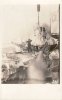 Deutsches Reich Fotokarte/V. 155 vereist! -