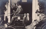 Deutsches Reich Ansichtskarte/Postkarte/Unsere Kronprinzessin. -