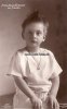 Deutsches Reich Ansichtskarte/Postkarte/Prinz Louis Ferdinand von Preußen. -
