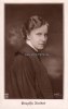 Deutsches Reich Ansichtskarte/Postkarte/Prinzessin Adalbert -