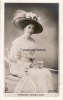Deutsches Reich Ansichtskarte/Postkarte/Prinzessin Victoria Luise -