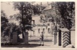 Drittes Reich Fotokarte/Landjugendlager ? -