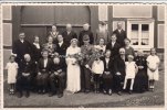 Drittes Reich Fotokarte/Arbeitsdienst -
