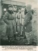 Deutsches Reich Reproduziertes Foto/Generalleutnant v. Hoeppner, der neue Kommandierende... -