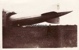 Deutsches Reich Fotokarte/Ohne Text -