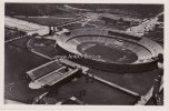 Berlin Ansichtskarte/Postkarte/Nr. 13. Reichssportfeld, Olympia-Stadion -