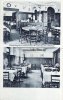 Wachenheim (Pfalz) Ansichtskarte/Postkarte/Winzergenossenschaft Wachenheim (Pfalz)/Gastzimmer mit.. -