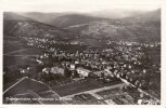 Wachenheim a.d. Haardt Ansichtskarte/Postkarte/Flugzeugaufnahmen von Wachenheim a.d. Haardt -
