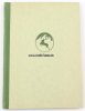 Bundesrepublik Deutschland Maximilian Lizius/Am Hüttenherd/Plaudereien eines alten bayrischen Jägers... -