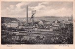 Annen/Witten Ansichtskarte/Postkarte/Annen/Zeche Hamburg -