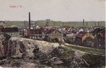 Annen i. W./Witten Ansichtskarte/Postkarte/Annen i. W. -