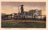 Hochemmerich/Duisburg Ansichtskarte/Postkarte/Hochemmerich/Zeche Diergardt -