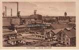 Oberhausen Ansichtskarte / Postkarte / Oberhausen - Zeche Concordia -