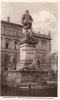 Kaiserslautern Ansichtskarte/Postkarte/Kaiserslautern./Bismarckdenkmal und Bezirkskommando. -