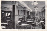 Dortmund Ansichtskarte/Postkarte/Dortmund./Café Palais -