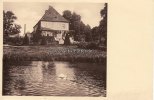 Mark-Brandenburg Ansichtskarte/Postkarte/Möglin -