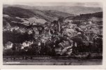 Gummersbach Ansichtskarte/Postkarte/Gummersbach -