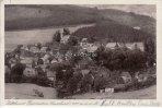 Grevenstein (Sauerland) Ansichtskarte/Postkarte/Luftkurort Grevenstein (Sauerland) 400 m.ü.d.M. -