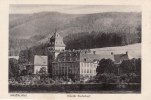 Grafschaft/Schmallenberg/Sauerland Ansichtskarte/Postkarte/Sauerland/Kloster Grafschaft -