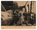 Deutsches Reich Reproduziertes Foto/Der zweite völlig misslungene Handstreich der Engländer... -