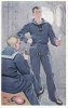 Deutsches Reich Ansichtskarte/Postkarte/VDA/Verein für das Deutschtum im Ausland./"Unsere ... -