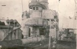 Deutsches Reich Fotokarte/Ohne Titel -