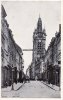 Douai/Dowaai/Douay/Frankreich Ansichtskarte/Postkarte/Douai. - Beffroi. -
