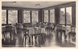 Hallenberg Ansichtskarte/Postkarte/Erholungsheim Waldesruh, Hallenberg -