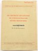 Menden/Fröndenberg H. Röttgermann/Die Geschichte der Industrie des Wirtschaftsraumes Menden... -