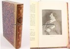 Deutsches Reich Uhde=Bernays/Anselm Feuerbachs Briefe an seine Mutter/im Schuber -