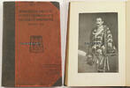 Deutsches Reich Von Eck / Geschichte des 2. Westfäl. Husaren-Regiments Nr. 11 und seiner ... -