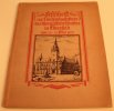 Deutsches Reich/Elberfeld(5600) Festschrift zur Tausendjahrfeier des Bergischen Landes in Elberfeld -