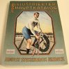 Einbeck Nachdruck/August Stukenbrock/Illustrierter Hauptkatalog 1912 -