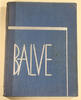 Balve(5983)Sauerland Buch und Fotoalbum zur Tausendjahrfeier in Balve -