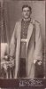 Deutsches Reich Portraitfoto Garde -