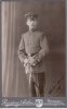 Deutsches Reich Portraitfoto -