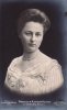 Schleswig-Holstein Ansichtskarte/Prinzessin Alexandra Victoria von Schleswig-Holstein -