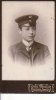 Deutsches Reich Portraitphoto/Eisenbahn -