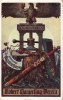 Österreich Ansichtskarte/Robert Hamerling-Verein -