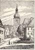  1942 Arnsberg(5760) Winterhilfswerk-Gausammlung, Westfalen-Süd 3