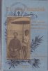 Niederlande 1902 Nieuwenhoff W.van/Pater Le Cocq d\Armandville/Skizze aus Niederl.Ostindien 2