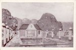 Berlin(1000) um 1910 AK./Berliner Kunstausstellung/Gruppe Feldgraue/Bad in Park 2