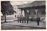 Lamsdorf/Oberschlesien AK./Tr.-Üb.-Platz Lamsdorf,O.-S. -