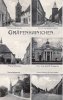 Gräfenhainichen(ost4450) Gräfenhainichen -