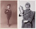 O.L. 2 Schulfotos -