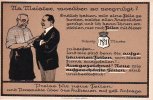 Duderstadt Ansichtskarte/Deutsche Feilen und Maschinenfabriken,Verwaltung Duderstadt -