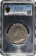 Great Britain  Victoria Diamond Jubilee 1897 Medal Eimer-1817a Matte Ag with Red case SP65