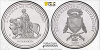 Switzerland 50 Fr 2002 2002 HF 50 Fr Zurich Haberling-66, DCAM Una and t... 644,17 EUR  zzgl. 25,77 EUR Versand